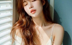 迈开腿给我看看草莓视频